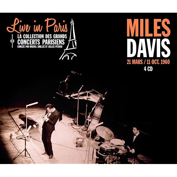 Amazon.co.jp: In Stockholm 1960 Complete: ミュージック